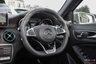 USED 2016 16 MERCEDES-BENZ A CLASS AMG HATCHBACK SPECIAL EDITIONS 2.0 AMG A 45 4MATIC PETRONAS 15 WORLD CH ED 5d 375 BHP AMG PERF EXH+SEATS+CARBON INLAYS