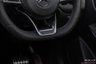 USED 2016 16 MERCEDES-BENZ A CLASS AMG HATCHBACK SPECIAL EDITIONS 2.0 AMG A 45 4MATIC PETRONAS 15 WORLD CH ED 5d 375 BHP AMG PERF EXH+SEATS+CARBON INLAYS