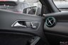 USED 2016 16 MERCEDES-BENZ A CLASS AMG HATCHBACK SPECIAL EDITIONS 2.0 AMG A 45 4MATIC PETRONAS 15 WORLD CH ED 5d 375 BHP AMG PERF EXH+SEATS+CARBON INLAYS