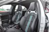 USED 2016 16 MERCEDES-BENZ A CLASS AMG HATCHBACK SPECIAL EDITIONS 2.0 AMG A 45 4MATIC PETRONAS 15 WORLD CH ED 5d 375 BHP AMG PERF EXH+SEATS+CARBON INLAYS