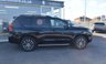 USED 2018 67 TOYOTA LAND CRUISER 2.8 D-4D INVINCIBLE 5d 175 BHP 7 SEATS BIG-SPEC NAV+7SEATS+HEATED/COOLED SEATS