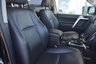 USED 2018 67 TOYOTA LAND CRUISER 2.8 D-4D INVINCIBLE 5d 175 BHP 7 SEATS BIG-SPEC NAV+7SEATS+HEATED/COOLED SEATS