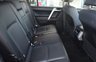 USED 2018 67 TOYOTA LAND CRUISER 2.8 D-4D INVINCIBLE 5d 175 BHP 7 SEATS BIG-SPEC NAV+7SEATS+HEATED/COOLED SEATS