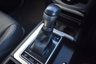USED 2018 67 TOYOTA LAND CRUISER 2.8 D-4D INVINCIBLE 5d 175 BHP 7 SEATS BIG-SPEC NAV+7SEATS+HEATED/COOLED SEATS