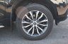 USED 2018 67 TOYOTA LAND CRUISER 2.8 D-4D INVINCIBLE 5d 175 BHP 7 SEATS BIG-SPEC NAV+7SEATS+HEATED/COOLED SEATS