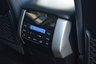 USED 2018 67 TOYOTA LAND CRUISER 2.8 D-4D INVINCIBLE 5d 175 BHP 7 SEATS BIG-SPEC NAV+7SEATS+HEATED/COOLED SEATS