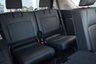 USED 2018 67 TOYOTA LAND CRUISER 2.8 D-4D INVINCIBLE 5d 175 BHP 7 SEATS BIG-SPEC NAV+7SEATS+HEATED/COOLED SEATS