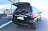 USED 2018 67 TOYOTA LAND CRUISER 2.8 D-4D INVINCIBLE 5d 175 BHP 7 SEATS BIG-SPEC NAV+7SEATS+HEATED/COOLED SEATS