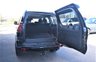 USED 2018 67 TOYOTA LAND CRUISER 2.8 D-4D INVINCIBLE 5d 175 BHP 7 SEATS BIG-SPEC NAV+7SEATS+HEATED/COOLED SEATS