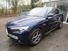 USED 2018 68 ALFA ROMEO STELVIO 2.1 TD SPECIALE Q4 5d 208 BHP AUTOMATIC ALL WHEEL DRIVE *Factory Fitted; Red Brake Calipers, Rear Backup Camera & Aluminium Roof Rails* Low Mileage, Full Alfa Romeo Main Dealer Service History, One Owner, MOT until December 2022, Automatic, All Wheel Drive