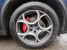 USED 2018 68 ALFA ROMEO STELVIO 2.1 TD SPECIALE Q4 5d 208 BHP AUTOMATIC ALL WHEEL DRIVE *Factory Fitted; Red Brake Calipers, Rear Backup Camera & Aluminium Roof Rails* Low Mileage, Full Alfa Romeo Main Dealer Service History, One Owner, MOT until December 2022, Automatic, All Wheel Drive