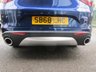 USED 2018 68 ALFA ROMEO STELVIO 2.1 TD SPECIALE Q4 5d 208 BHP AUTOMATIC ALL WHEEL DRIVE *Factory Fitted; Red Brake Calipers, Rear Backup Camera & Aluminium Roof Rails* Low Mileage, Full Alfa Romeo Main Dealer Service History, One Owner, MOT until December 2022, Automatic, All Wheel Drive