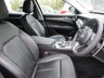 USED 2018 68 ALFA ROMEO STELVIO 2.1 TD SPECIALE Q4 5d 208 BHP AUTOMATIC ALL WHEEL DRIVE *Factory Fitted; Red Brake Calipers, Rear Backup Camera & Aluminium Roof Rails* Low Mileage, Full Alfa Romeo Main Dealer Service History, One Owner, MOT until December 2022, Automatic, All Wheel Drive
