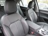 USED 2018 68 ALFA ROMEO STELVIO 2.1 TD SPECIALE Q4 5d 208 BHP AUTOMATIC ALL WHEEL DRIVE *Factory Fitted; Red Brake Calipers, Rear Backup Camera & Aluminium Roof Rails* Low Mileage, Full Alfa Romeo Main Dealer Service History, One Owner, MOT until December 2022, Automatic, All Wheel Drive