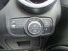 USED 2018 68 ALFA ROMEO STELVIO 2.1 TD SPECIALE Q4 5d 208 BHP AUTOMATIC ALL WHEEL DRIVE *Factory Fitted; Red Brake Calipers, Rear Backup Camera & Aluminium Roof Rails* Low Mileage, Full Alfa Romeo Main Dealer Service History, One Owner, MOT until December 2022, Automatic, All Wheel Drive