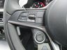 USED 2018 68 ALFA ROMEO STELVIO 2.1 TD SPECIALE Q4 5d 208 BHP AUTOMATIC ALL WHEEL DRIVE *Factory Fitted; Red Brake Calipers, Rear Backup Camera & Aluminium Roof Rails* Low Mileage, Full Alfa Romeo Main Dealer Service History, One Owner, MOT until December 2022, Automatic, All Wheel Drive