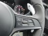 USED 2018 68 ALFA ROMEO STELVIO 2.1 TD SPECIALE Q4 5d 208 BHP AUTOMATIC ALL WHEEL DRIVE *Factory Fitted; Red Brake Calipers, Rear Backup Camera & Aluminium Roof Rails* Low Mileage, Full Alfa Romeo Main Dealer Service History, One Owner, MOT until December 2022, Automatic, All Wheel Drive