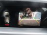 USED 2018 68 ALFA ROMEO STELVIO 2.1 TD SPECIALE Q4 5d 208 BHP AUTOMATIC ALL WHEEL DRIVE *Factory Fitted; Red Brake Calipers, Rear Backup Camera & Aluminium Roof Rails* Low Mileage, Full Alfa Romeo Main Dealer Service History, One Owner, MOT until December 2022, Automatic, All Wheel Drive