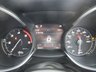 USED 2018 68 ALFA ROMEO STELVIO 2.1 TD SPECIALE Q4 5d 208 BHP AUTOMATIC ALL WHEEL DRIVE *Factory Fitted; Red Brake Calipers, Rear Backup Camera & Aluminium Roof Rails* Low Mileage, Full Alfa Romeo Main Dealer Service History, One Owner, MOT until December 2022, Automatic, All Wheel Drive