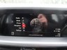 USED 2018 68 ALFA ROMEO STELVIO 2.1 TD SPECIALE Q4 5d 208 BHP AUTOMATIC ALL WHEEL DRIVE *Factory Fitted; Red Brake Calipers, Rear Backup Camera & Aluminium Roof Rails* Low Mileage, Full Alfa Romeo Main Dealer Service History, One Owner, MOT until December 2022, Automatic, All Wheel Drive