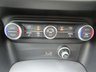 USED 2018 68 ALFA ROMEO STELVIO 2.1 TD SPECIALE Q4 5d 208 BHP AUTOMATIC ALL WHEEL DRIVE *Factory Fitted; Red Brake Calipers, Rear Backup Camera & Aluminium Roof Rails* Low Mileage, Full Alfa Romeo Main Dealer Service History, One Owner, MOT until December 2022, Automatic, All Wheel Drive