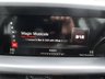USED 2018 68 ALFA ROMEO STELVIO 2.1 TD SPECIALE Q4 5d 208 BHP AUTOMATIC ALL WHEEL DRIVE *Factory Fitted; Red Brake Calipers, Rear Backup Camera & Aluminium Roof Rails* Low Mileage, Full Alfa Romeo Main Dealer Service History, One Owner, MOT until December 2022, Automatic, All Wheel Drive