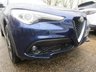 USED 2018 68 ALFA ROMEO STELVIO 2.1 TD SPECIALE Q4 5d 208 BHP AUTOMATIC ALL WHEEL DRIVE *Factory Fitted; Red Brake Calipers, Rear Backup Camera & Aluminium Roof Rails* Low Mileage, Full Alfa Romeo Main Dealer Service History, One Owner, MOT until December 2022, Automatic, All Wheel Drive