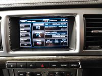 USED 2015 65 JAGUAR XF 2.2 D R-SPORT SPORTBRAKE 5d 200 BHP 