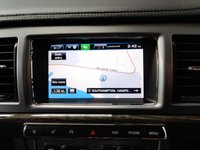 USED 2015 65 JAGUAR XF 2.2 D R-SPORT SPORTBRAKE 5d 200 BHP 