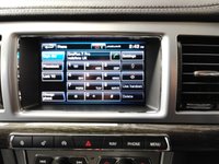 USED 2015 65 JAGUAR XF 2.2 D R-SPORT SPORTBRAKE 5d 200 BHP 