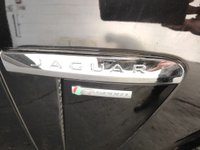 USED 2015 65 JAGUAR XF 2.2 D R-SPORT SPORTBRAKE 5d 200 BHP 
