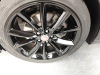 USED 2015 65 JAGUAR XF 2.2 D R-SPORT SPORTBRAKE 5d 200 BHP 