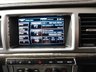 USED 2015 65 JAGUAR XF 2.2 D R-SPORT SPORTBRAKE 5d 200 BHP 