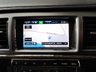 USED 2015 65 JAGUAR XF 2.2 D R-SPORT SPORTBRAKE 5d 200 BHP 