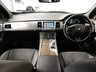 USED 2015 65 JAGUAR XF 2.2 D R-SPORT SPORTBRAKE 5d 200 BHP 
