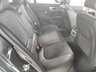 USED 2015 65 JAGUAR XF 2.2 D R-SPORT SPORTBRAKE 5d 200 BHP 