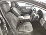 USED 2015 65 JAGUAR XF 2.2 D R-SPORT SPORTBRAKE 5d 200 BHP 