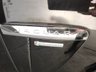 USED 2015 65 JAGUAR XF 2.2 D R-SPORT SPORTBRAKE 5d 200 BHP 