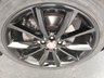 USED 2015 65 JAGUAR XF 2.2 D R-SPORT SPORTBRAKE 5d 200 BHP 