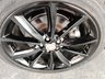 USED 2015 65 JAGUAR XF 2.2 D R-SPORT SPORTBRAKE 5d 200 BHP 