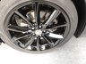 USED 2015 65 JAGUAR XF 2.2 D R-SPORT SPORTBRAKE 5d 200 BHP 