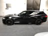 USED 2015 65 JAGUAR XF 2.2 D R-SPORT SPORTBRAKE 5d 200 BHP 