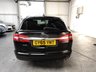 USED 2015 65 JAGUAR XF 2.2 D R-SPORT SPORTBRAKE 5d 200 BHP 