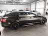 USED 2015 65 JAGUAR XF 2.2 D R-SPORT SPORTBRAKE 5d 200 BHP 