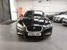 USED 2015 65 JAGUAR XF 2.2 D R-SPORT SPORTBRAKE 5d 200 BHP 