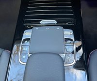 USED 2019 19 MERCEDES-BENZ A-CLASS 1.3 A 180 AMG LINE PREMIUM PLUS 5d 135 BHP ZERO DEPOSIT FINANCE AVAILABLE