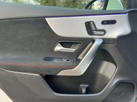 USED 2019 19 MERCEDES-BENZ A-CLASS 1.3 A 180 AMG LINE PREMIUM PLUS 5d 135 BHP ZERO DEPOSIT FINANCE AVAILABLE