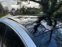 USED 2019 19 MERCEDES-BENZ A-CLASS 1.3 A 180 AMG LINE PREMIUM PLUS 5d 135 BHP ZERO DEPOSIT FINANCE AVAILABLE