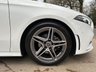 USED 2019 19 MERCEDES-BENZ A-CLASS 1.3 A 180 AMG LINE PREMIUM PLUS 5d 135 BHP ZERO DEPOSIT FINANCE AVAILABLE