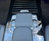 USED 2019 19 MERCEDES-BENZ A-CLASS 1.3 A 180 AMG LINE PREMIUM PLUS 5d 135 BHP ZERO DEPOSIT FINANCE AVAILABLE